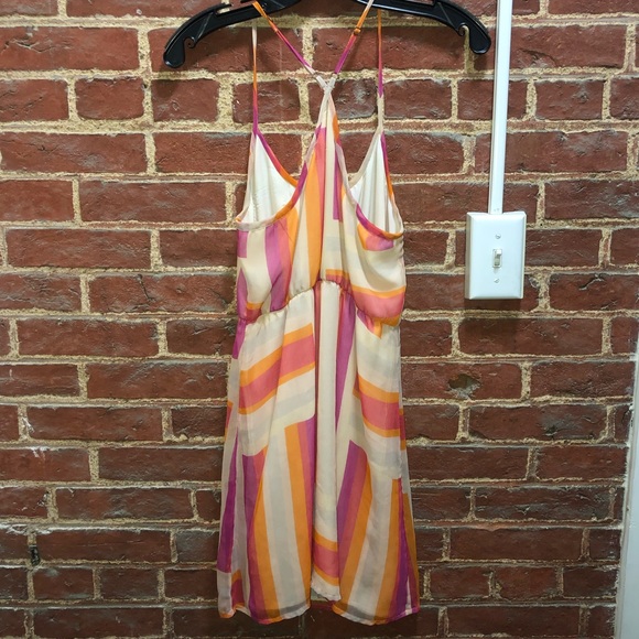 Rocky Sundress🧡 - Picture 5 of 6